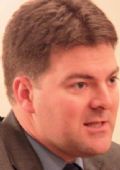 Andreas Schwab, Member, European Parliament, provides his thoughts 